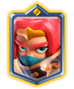 Boss Bandit