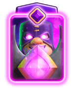 Evolved Executioner
