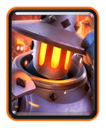 Furnace