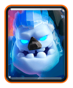 Ice Golem