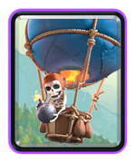 Balloon