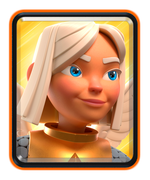 Battle Healer