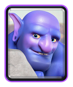 Bowler