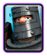 Dark Prince