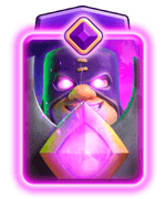 Evolved Executioner