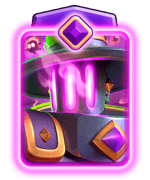 Evolved Furnace