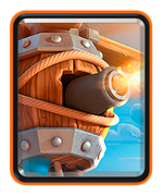 Flying Machine