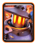 Furnace