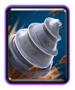 Goblin Drill