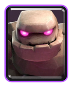 Golem
