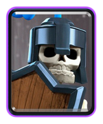 Guards