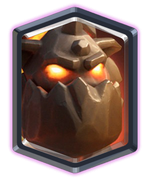 Lava Hound