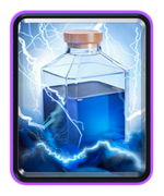 Lightning