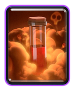 Poison