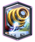 Sparky