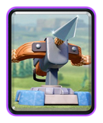 X-Bow