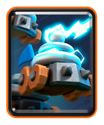 Zappies