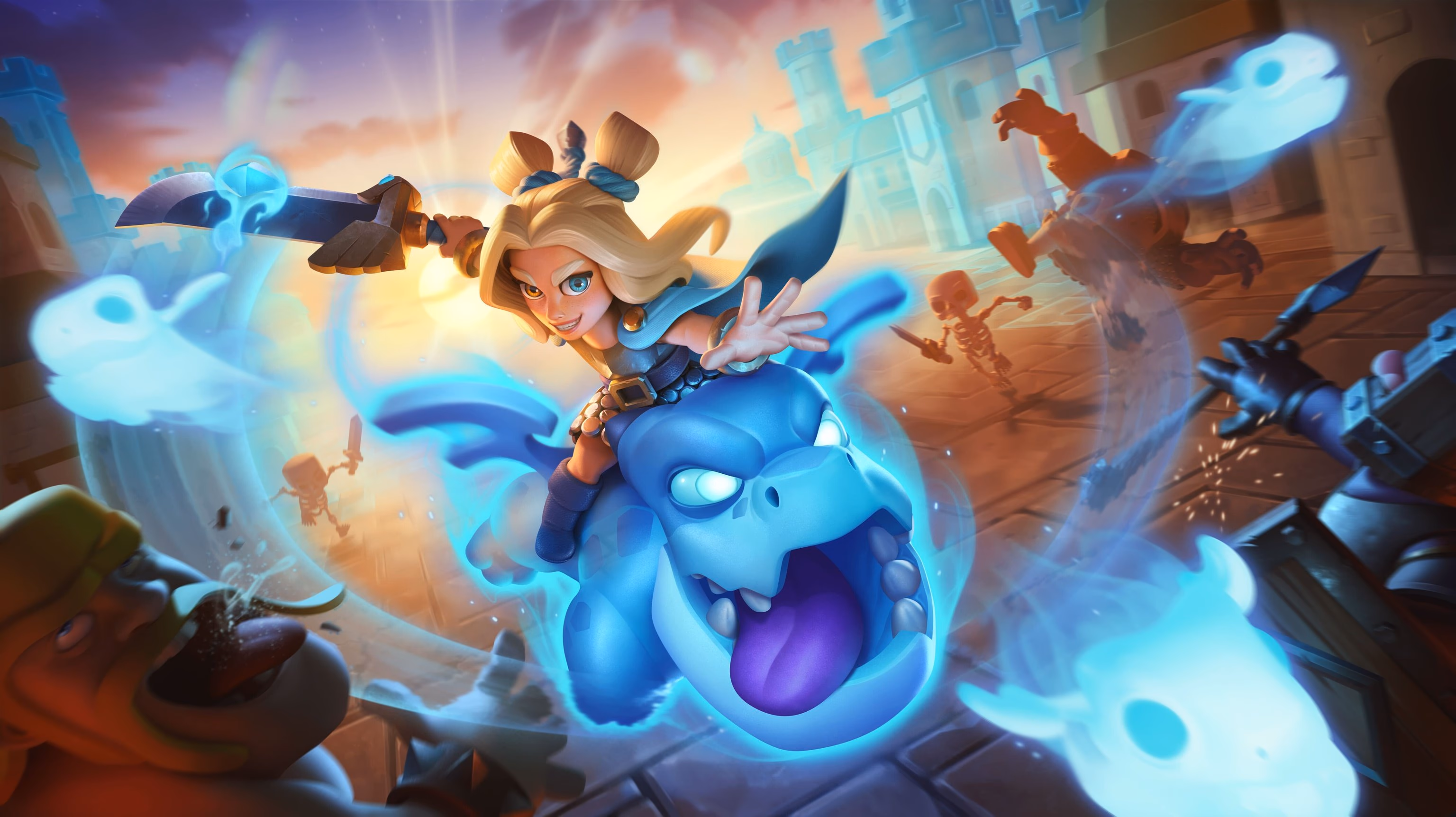 April 2025 Balance Changes — Season 70