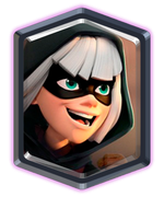 Bandit