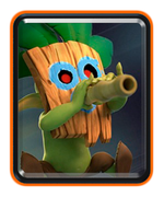 Dart Goblin