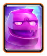 Elixir Golem