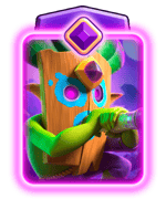 Evolved Dart Goblin