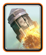 Rocket