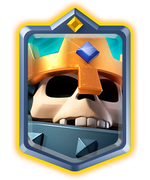 Skeleton King