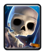 Skeletons