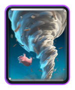 Tornado