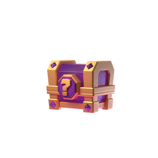 Free Lucky Drop